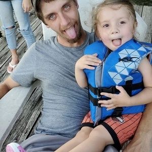 Meet your Posher, Jeremy